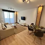 El Rincón De Martín En