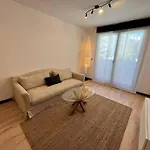 El Rincón De Martín En Huesca