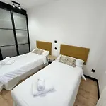 El Rincón De Martín En