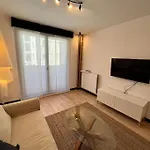 El Rincón De Martín En *