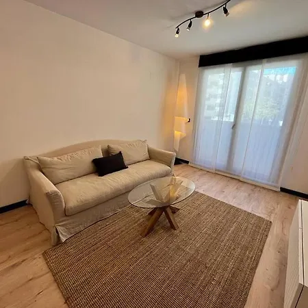 El Rincon De Martin En Huesca