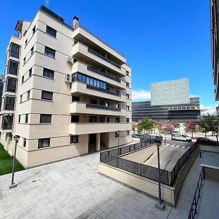 El Rincón De Martín En