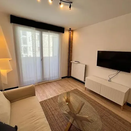 El Rincon De Martin En *