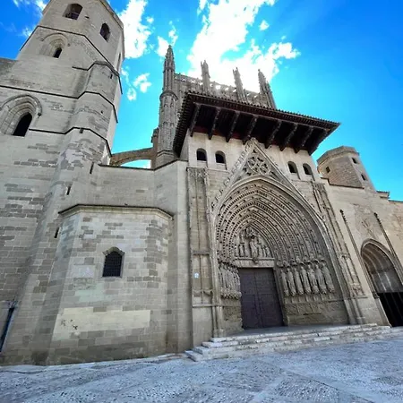 Apartamento El Rincón De Martín En *