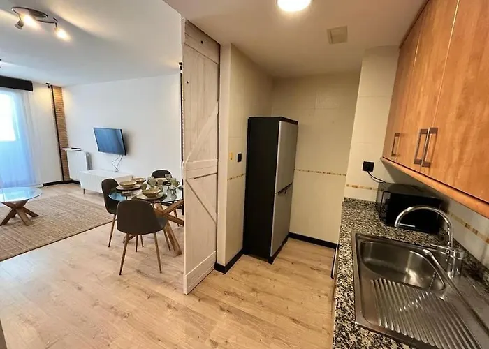 El Rincón De Martín En *