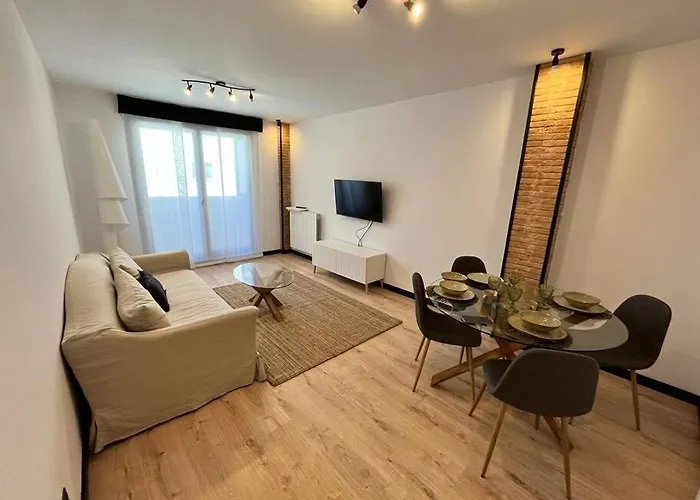 El Rincón De Martín En