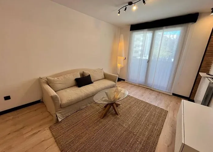 El Rincón De Martín En Huesca