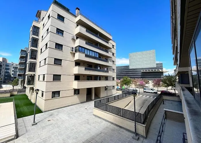 El Rincón De Martín En