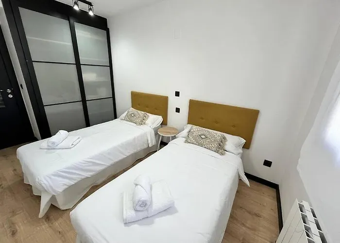 El Rincón De Martín En