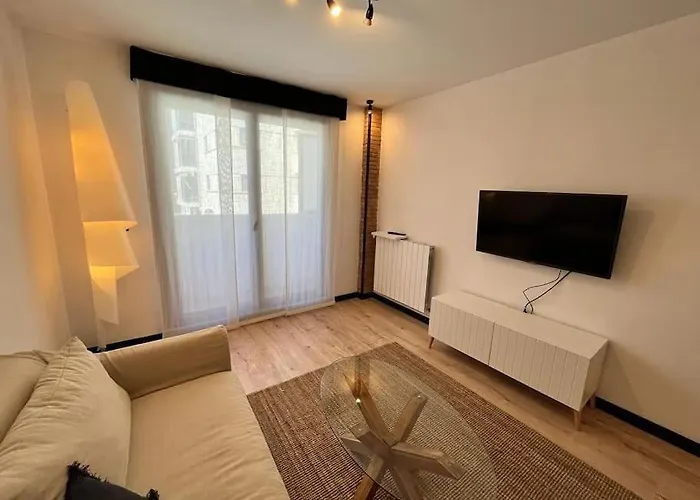 El Rincón De Martín En *