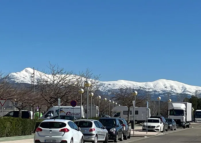 El Rincón De Martín En